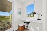 200 Riberia St - Photo 11