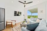 200 Riberia St - Photo 12