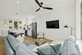 200 Riberia St - Photo 13
