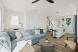 200 Riberia St - Photo 14