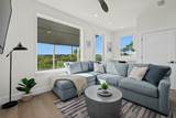 200 Riberia St - Photo 15