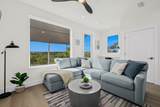 200 Riberia St - Photo 16