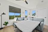 200 Riberia St - Photo 17