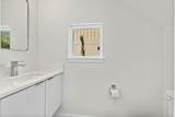 200 Riberia St - Photo 18