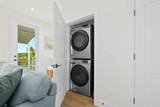 200 Riberia St - Photo 19