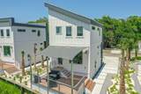 200 Riberia St - Photo 2