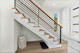 200 Riberia St - Photo 20