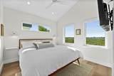 200 Riberia St - Photo 21
