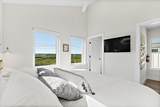 200 Riberia St - Photo 22