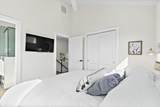 200 Riberia St - Photo 23