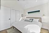 200 Riberia St - Photo 24