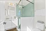 200 Riberia St - Photo 25
