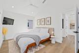 200 Riberia St - Photo 26