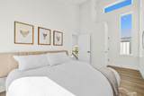 200 Riberia St - Photo 27