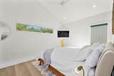 200 Riberia St - Photo 28