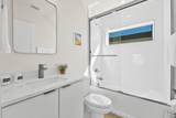 200 Riberia St - Photo 29