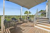 200 Riberia St - Photo 30