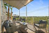 200 Riberia St - Photo 31