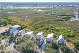 200 Riberia St - Photo 32