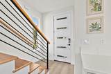 200 Riberia St - Photo 4