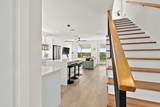 200 Riberia St - Photo 5