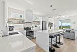 200 Riberia St - Photo 6