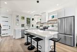 200 Riberia St - Photo 7