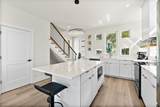 200 Riberia St - Photo 8