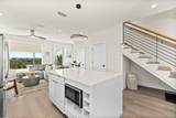 200 Riberia St - Photo 9