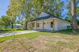 2885 N Eighth Street - Photo 1