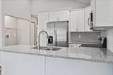 2885 N Eighth Street - Photo 10