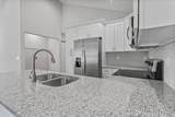 2885 N Eighth Street - Photo 11