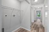 2885 N Eighth Street - Photo 12
