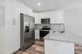2885 N Eighth Street - Photo 13