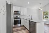 2885 N Eighth Street - Photo 14