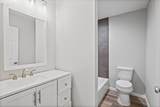 2885 N Eighth Street - Photo 15