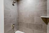 2885 N Eighth Street - Photo 16