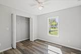 2885 N Eighth Street - Photo 17