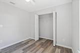 2885 N Eighth Street - Photo 18