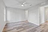 2885 N Eighth Street - Photo 19