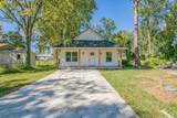 2885 N Eighth Street - Photo 2