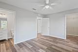 2885 N Eighth Street - Photo 21