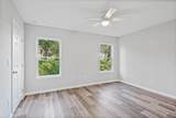 2885 N Eighth Street - Photo 22
