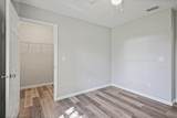 2885 N Eighth Street - Photo 23