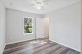 2885 N Eighth Street - Photo 24