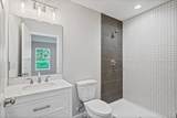 2885 N Eighth Street - Photo 25