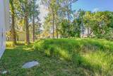 2885 N Eighth Street - Photo 26