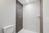 2885 N Eighth Street - Photo 27
