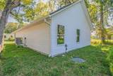 2885 N Eighth Street - Photo 28
