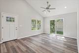 2885 N Eighth Street - Photo 29